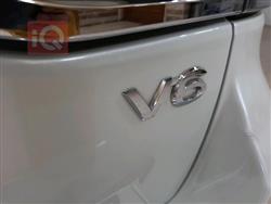تۆیۆتا لاند کروزەر